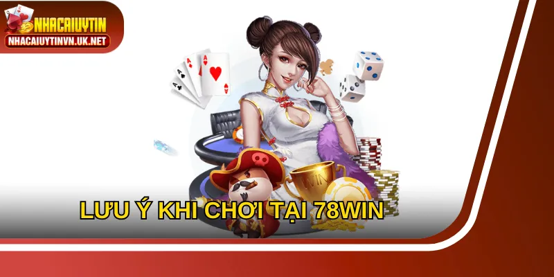 Nắm bắt vấn đề quan trọng hội viên cần lưu tâm