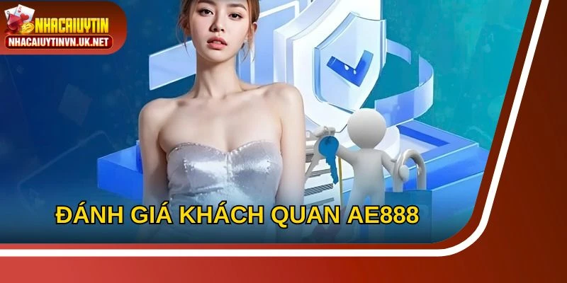 Một số điểm đánh giá khách quan về sân chơi giải trí