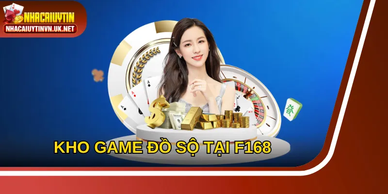 Thống kê sảnh game cược hot hit tại hệ thống