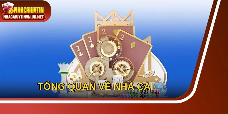 AE888 được quan tâm nhiều trong thời gian gần đây