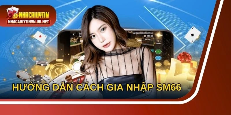 Hướng dẫn cách gia nhập địa điểm trực tuyến chuẩn xác, nhanh chóng