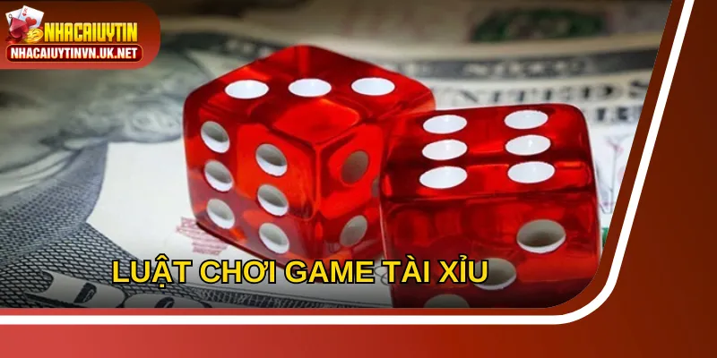 Hiểu rõ luật game sicbo để giành chiến thắng